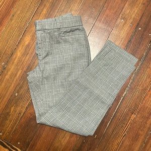 Banana Republic Size 2 Like New